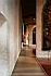 Museo di Castelvecchio14.JPG